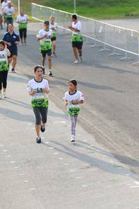 BIB: 1077, 1078
                            <button type="button" onclick="openModal(3553465)" class="btn btn-primary btn-sm float-right btn-popup" data-toggle="modal" data-target=".modal-high-quality">
                        <i class="fas fa-shopping-cart"></i> Add to Cart
                    </button>
                                            <button type="button" onclick="isThisMe(3553465, true)" class="btn btn-success btn-sm float-right btn-popup btn-isme hidden" data-toggle="tooltip" data-placement="bottom" title="นี่คือรูปของคุณใช่ไหม คลิกที่นี่เพื่อเอาเข้าอัลบั้ม">
                        <i class="fas fa-plus"></i> Add to album
                    </button>
                    <button type="button" onclick="isThisMe(3553465, false)" class="btn btn-warning btn-sm float-right btn-popup btn-isnotme hidden">
                        <i class="fas fa-ban"></i> Remove from album
                    </button>